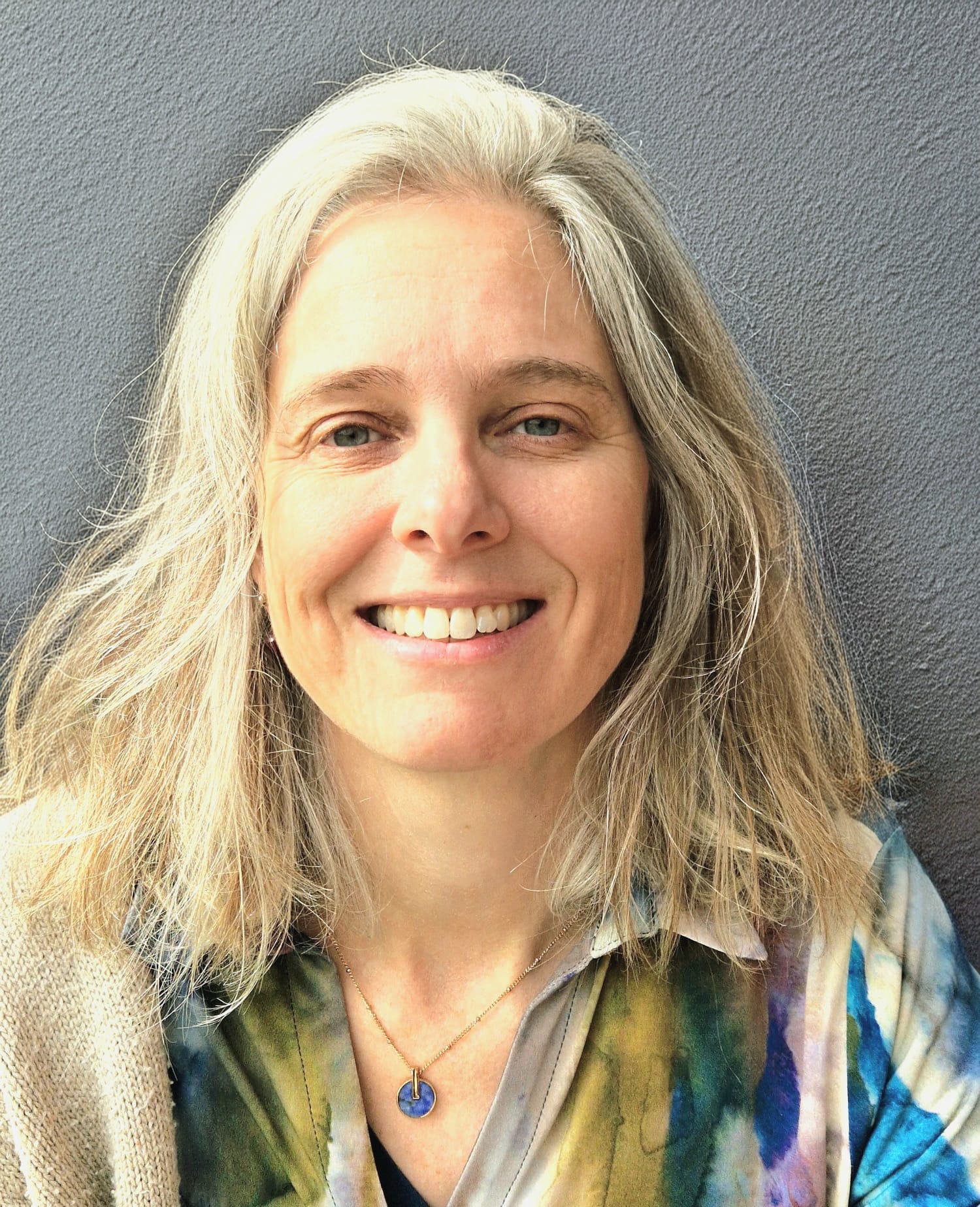 Manon Volkers